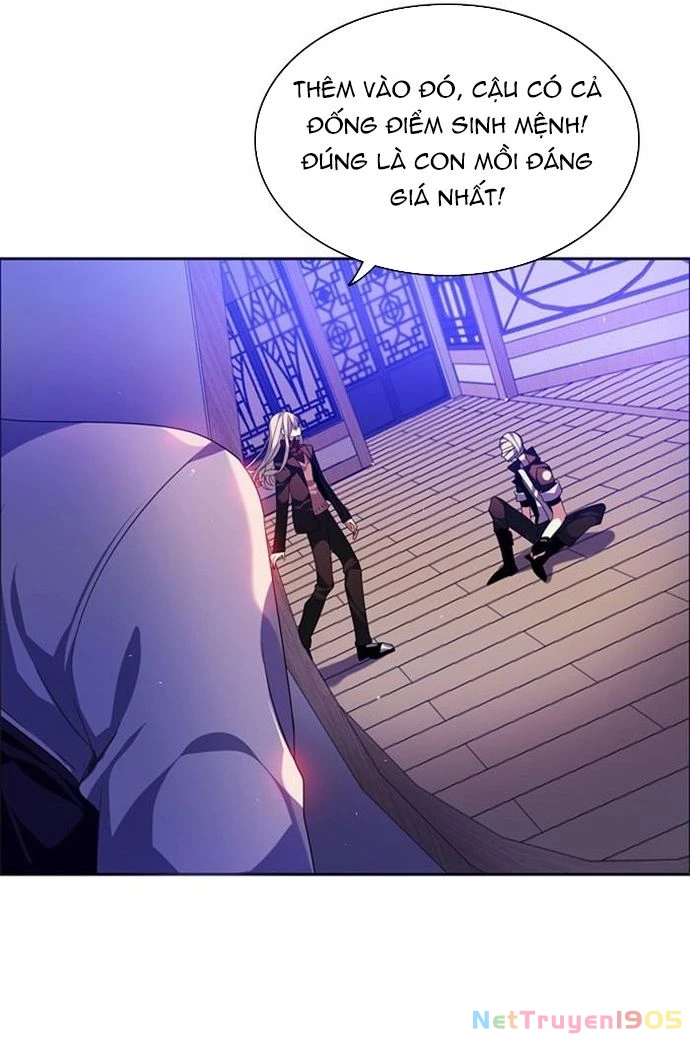 Zero Game Chapter 146 - 62