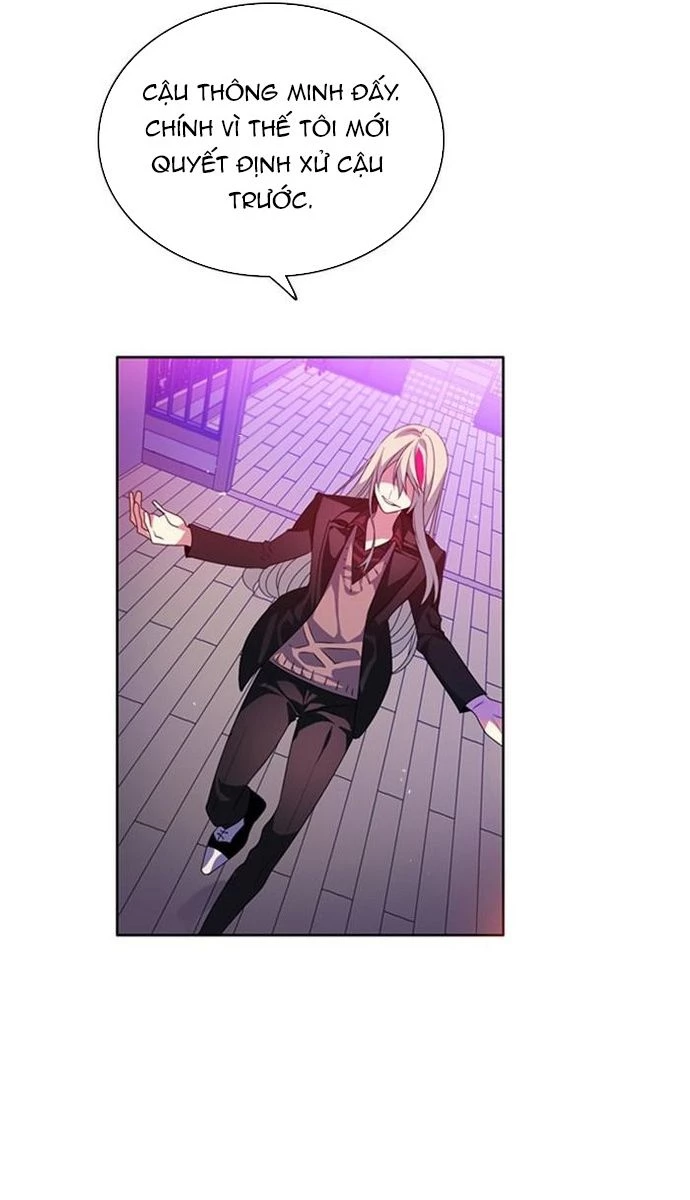 Zero Game Chapter 146 - 63