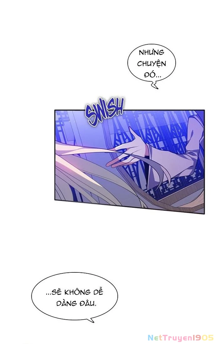 Zero Game Chapter 146 - 64