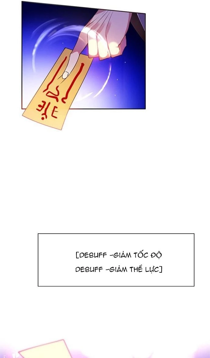 Zero Game Chapter 146 - 65