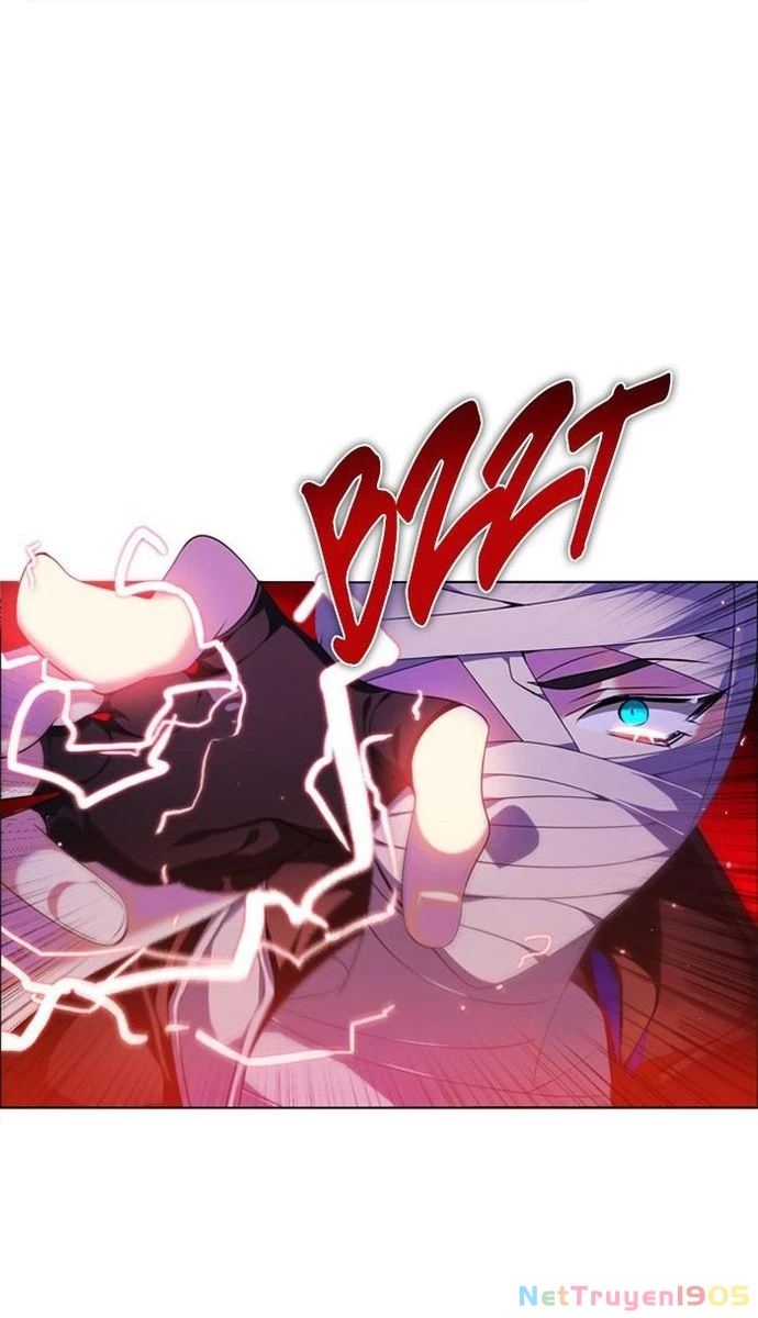 Zero Game Chapter 146 - 67