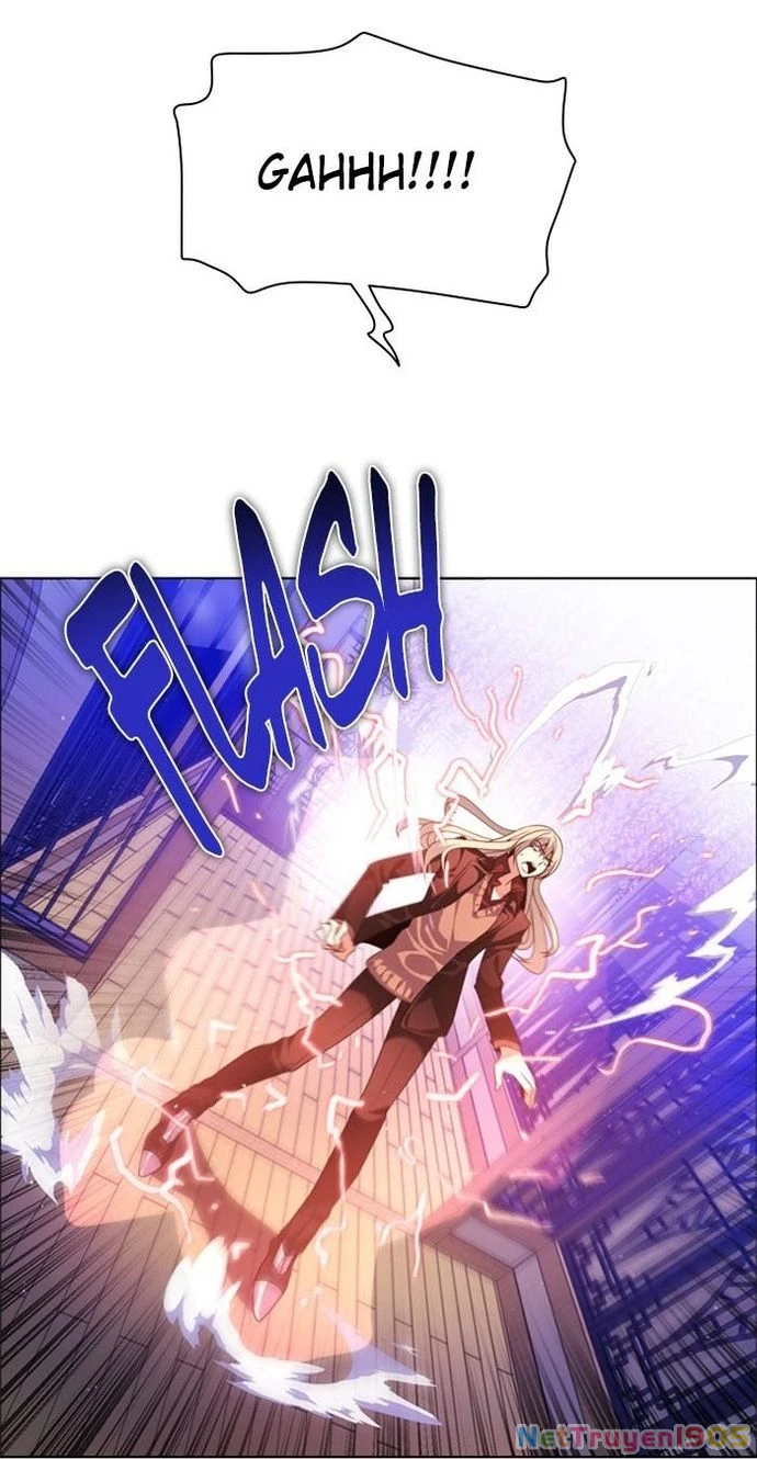 Zero Game Chapter 146 - 68