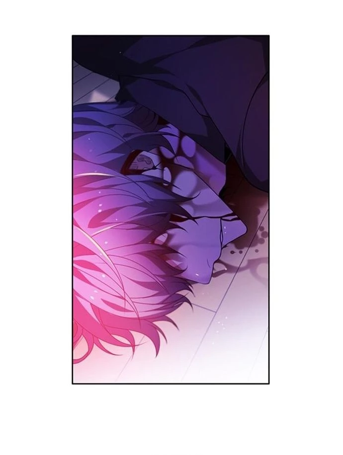 Zero Game Chapter 146 - 73