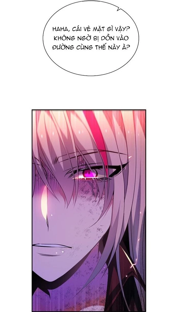 Zero Game Chapter 146 - 74