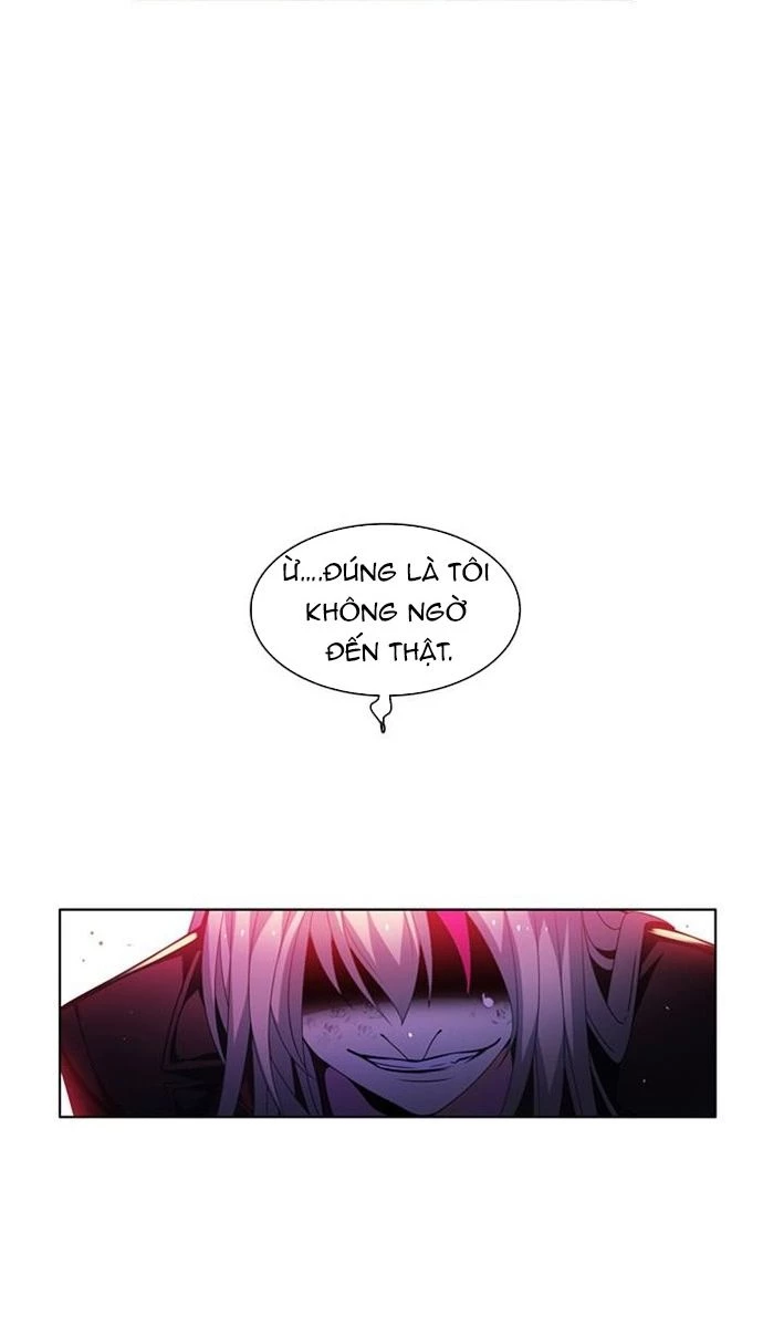 Zero Game Chapter 146 - 75