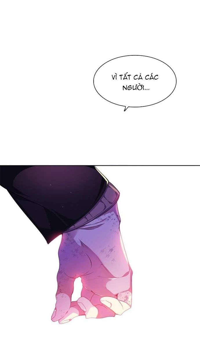 Zero Game Chapter 146 - 76