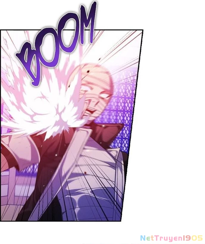 Zero Game Chapter 146 - 78