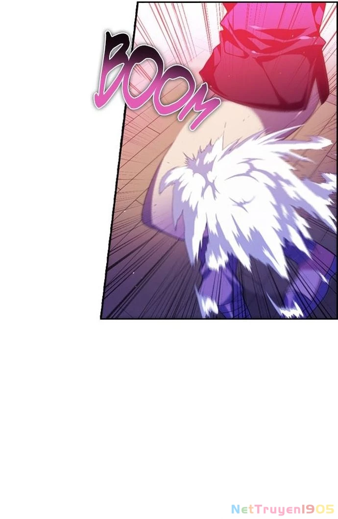 Zero Game Chapter 146 - 79