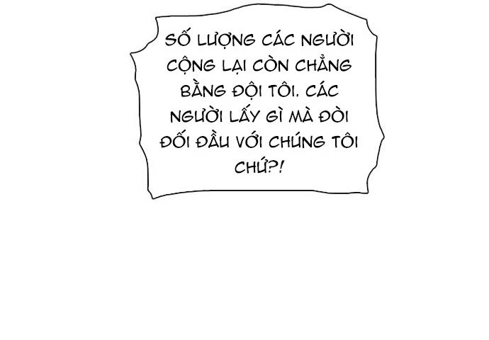 Zero Game Chapter 146 - 80