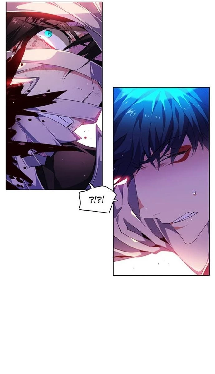 Zero Game Chapter 146 - 81