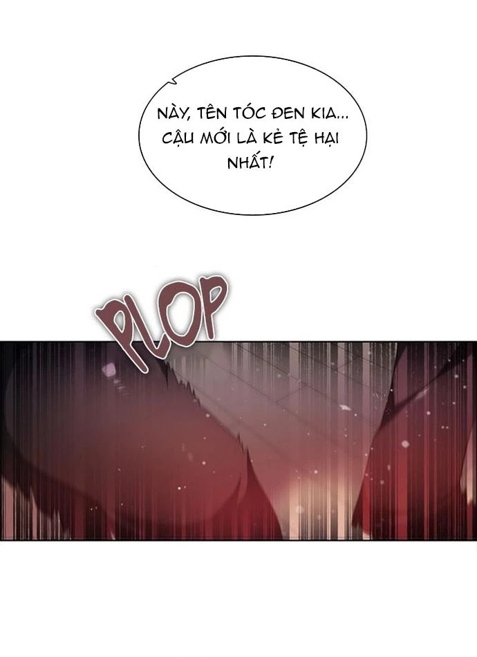 Zero Game Chapter 146 - 82