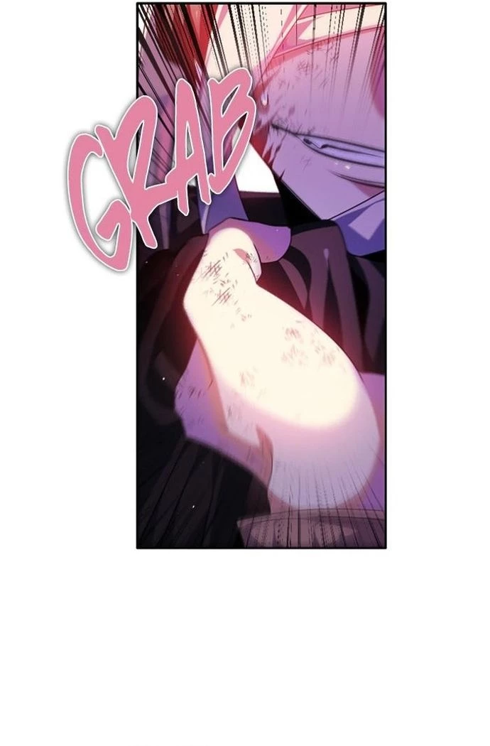 Zero Game Chapter 146 - 85