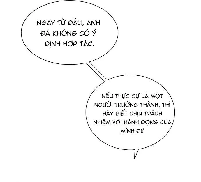 Zero Game Chapter 146 - 86