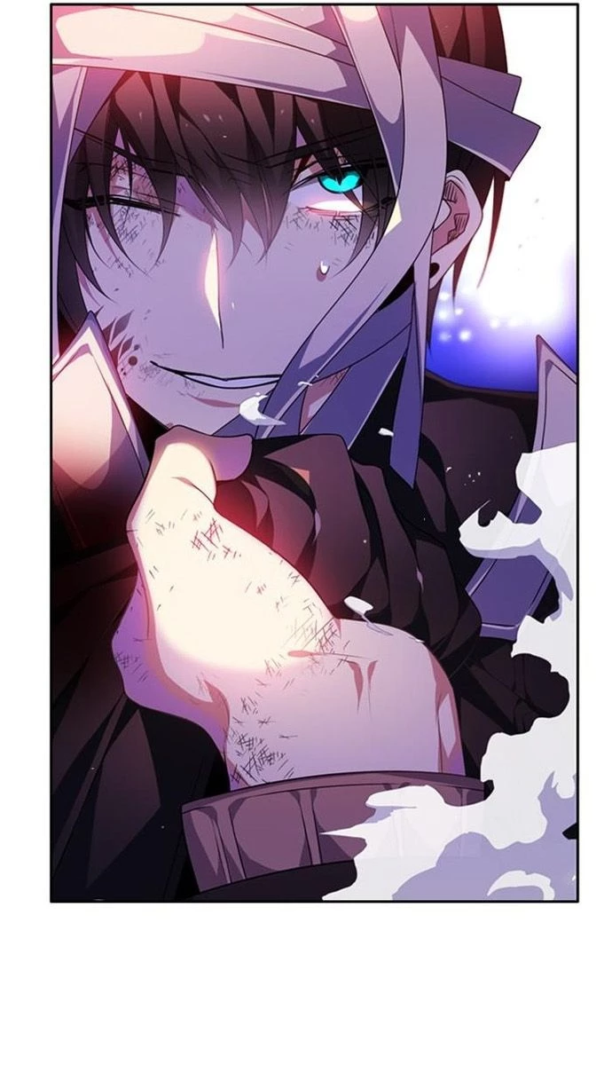 Zero Game Chapter 146 - 87