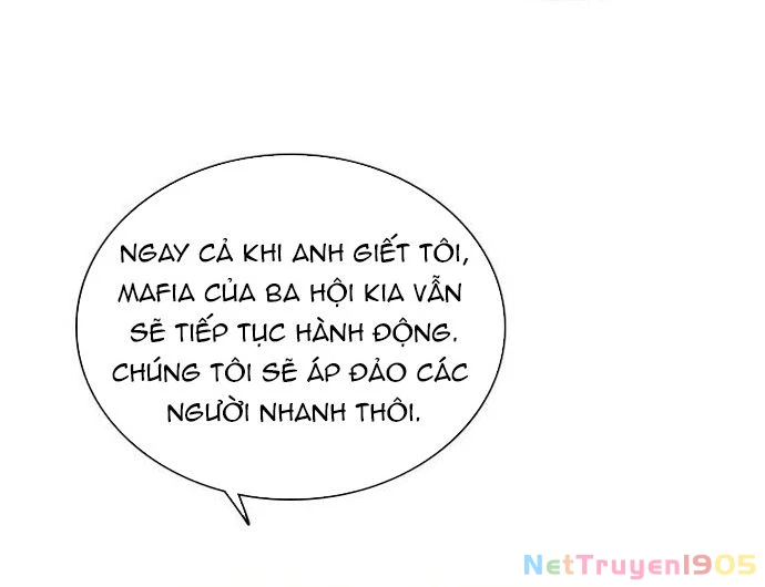 Zero Game Chapter 146 - 89