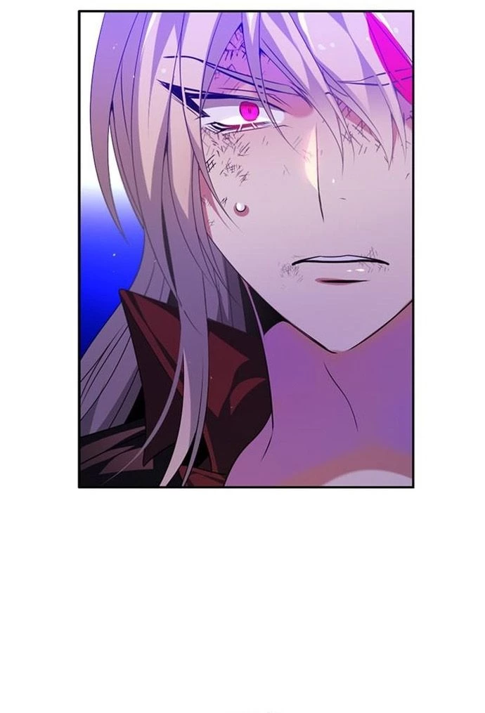 Zero Game Chapter 146 - 91