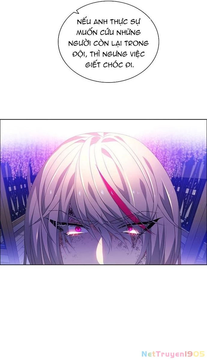 Zero Game Chapter 146 - 92