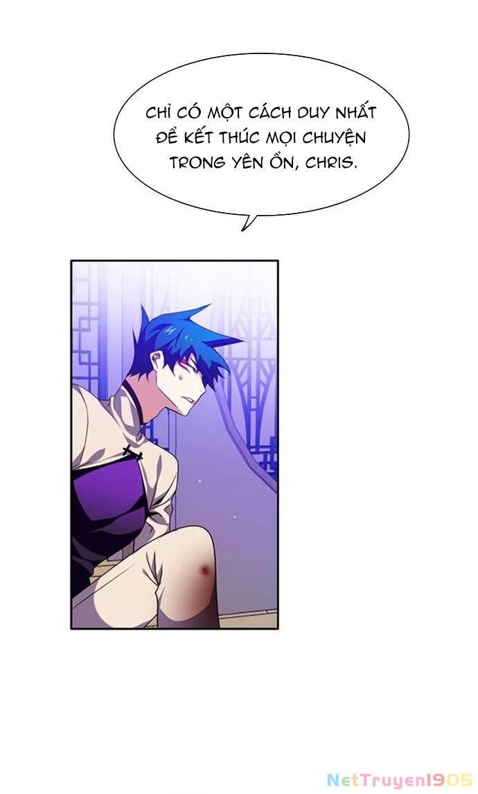 Zero Game Chapter 146 - 93