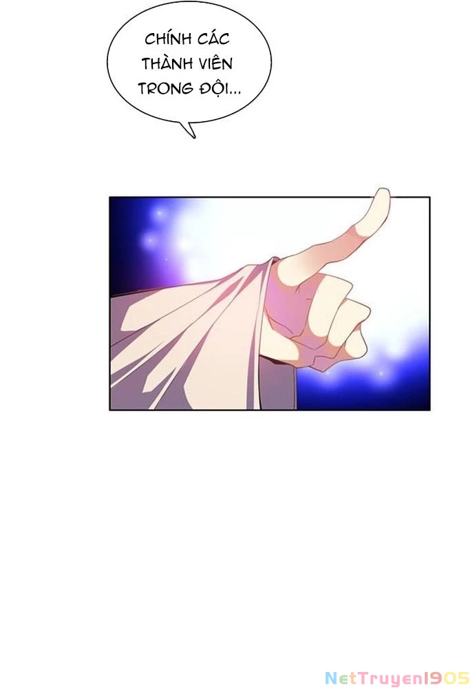 Zero Game Chapter 146 - 94