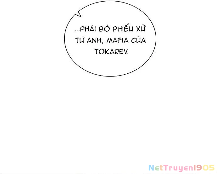 Zero Game Chapter 146 - 95