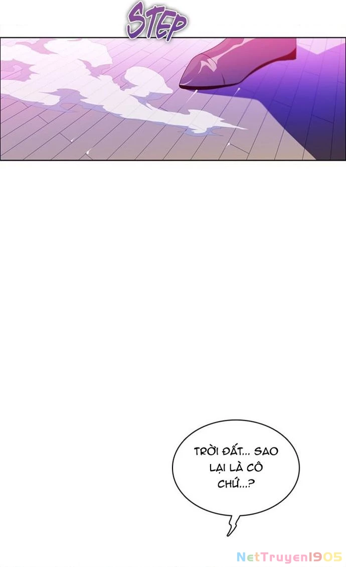 Zero Game Chapter 147 - 2