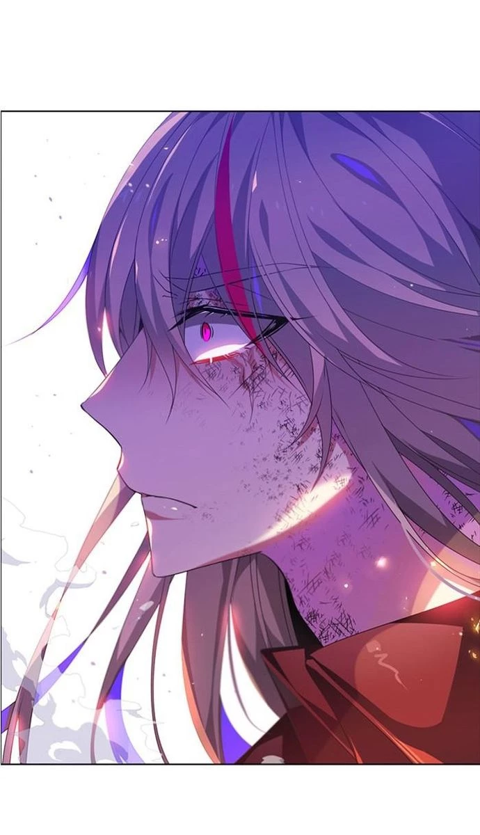 Zero Game Chapter 147 - 12