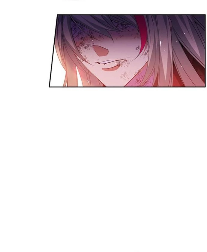 Zero Game Chapter 147 - 14