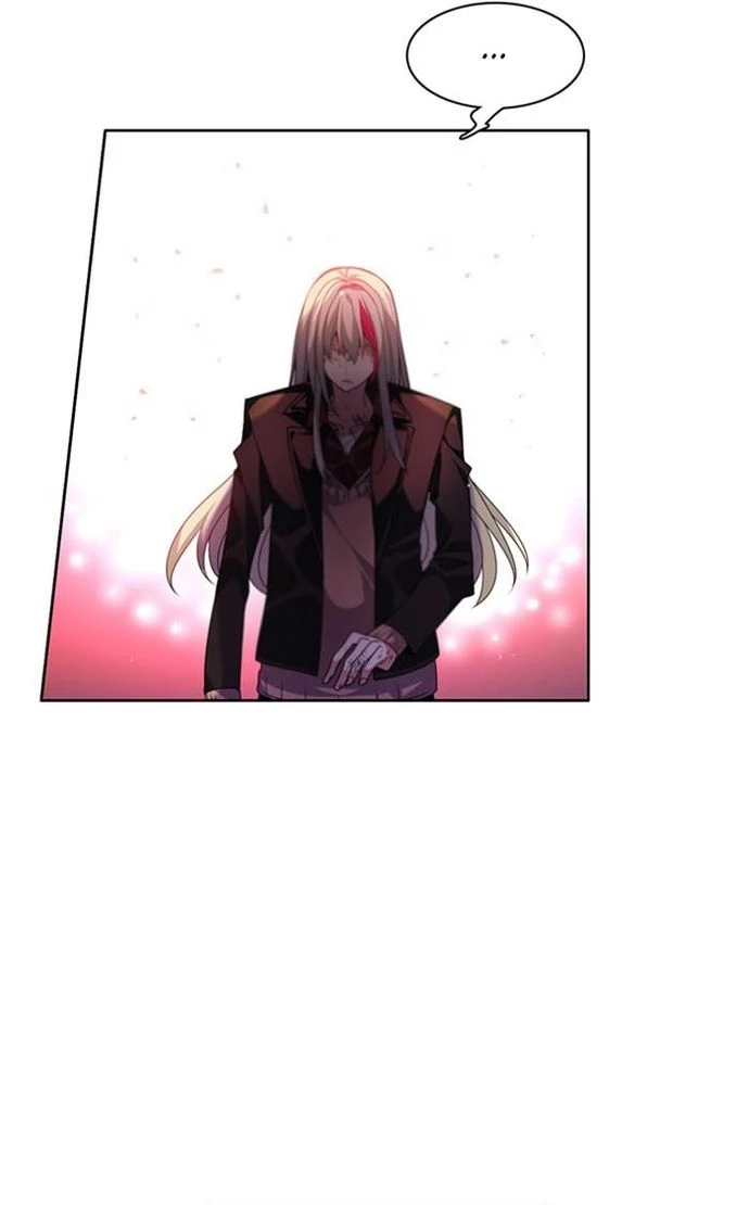 Zero Game Chapter 147 - 15