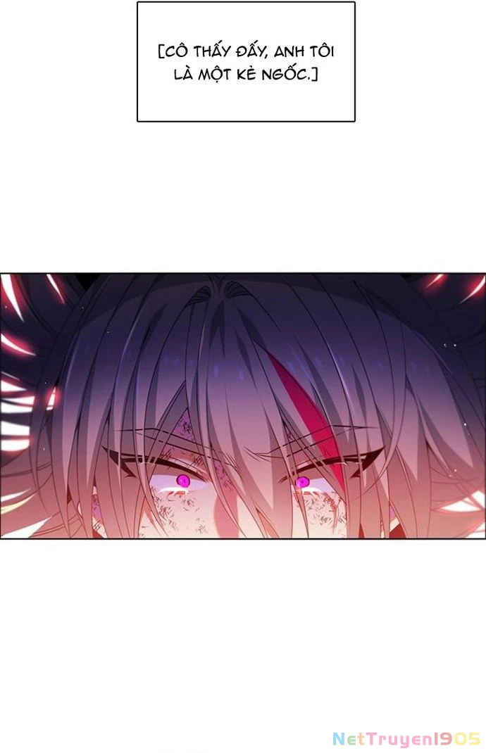 Zero Game Chapter 147 - 16