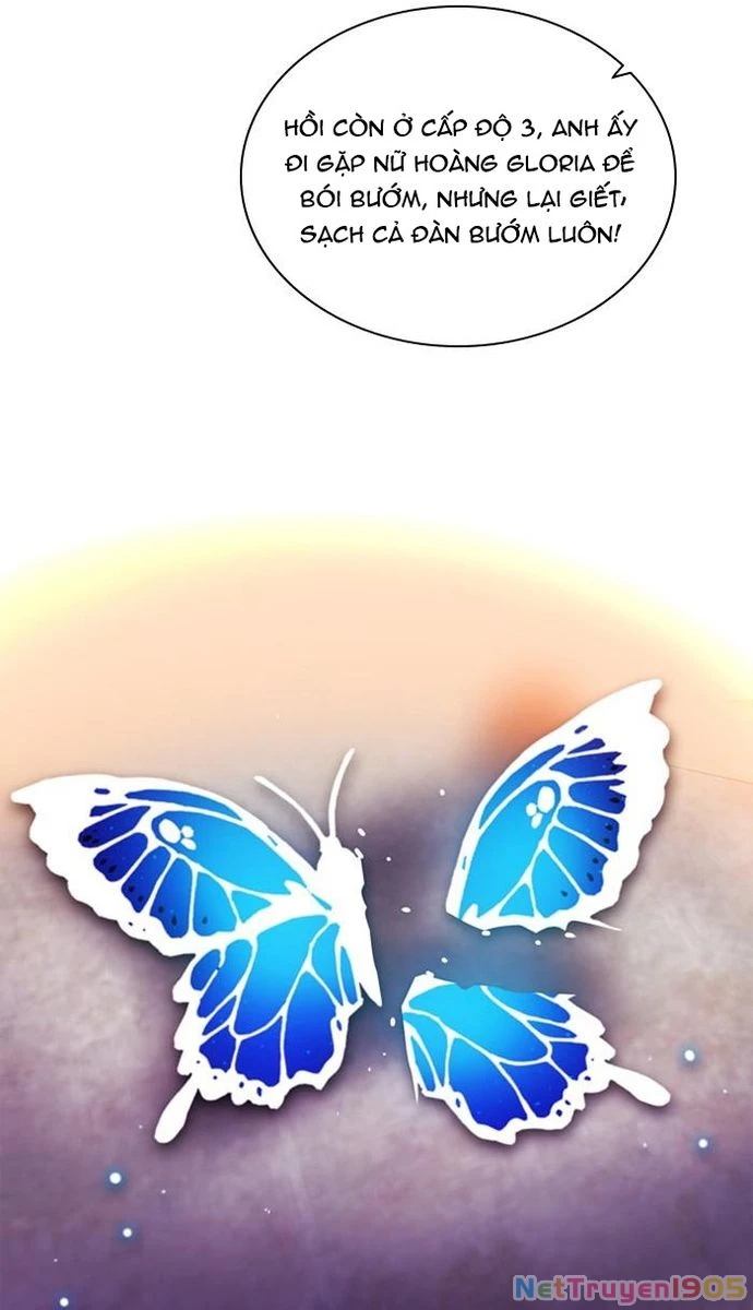 Zero Game Chapter 147 - 18