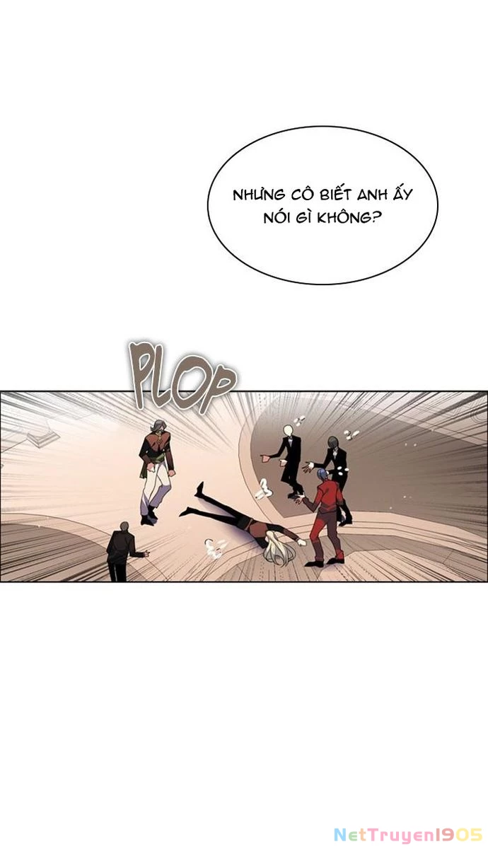 Zero Game Chapter 147 - 20