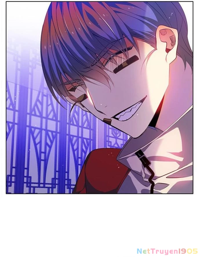 Zero Game Chapter 147 - 25