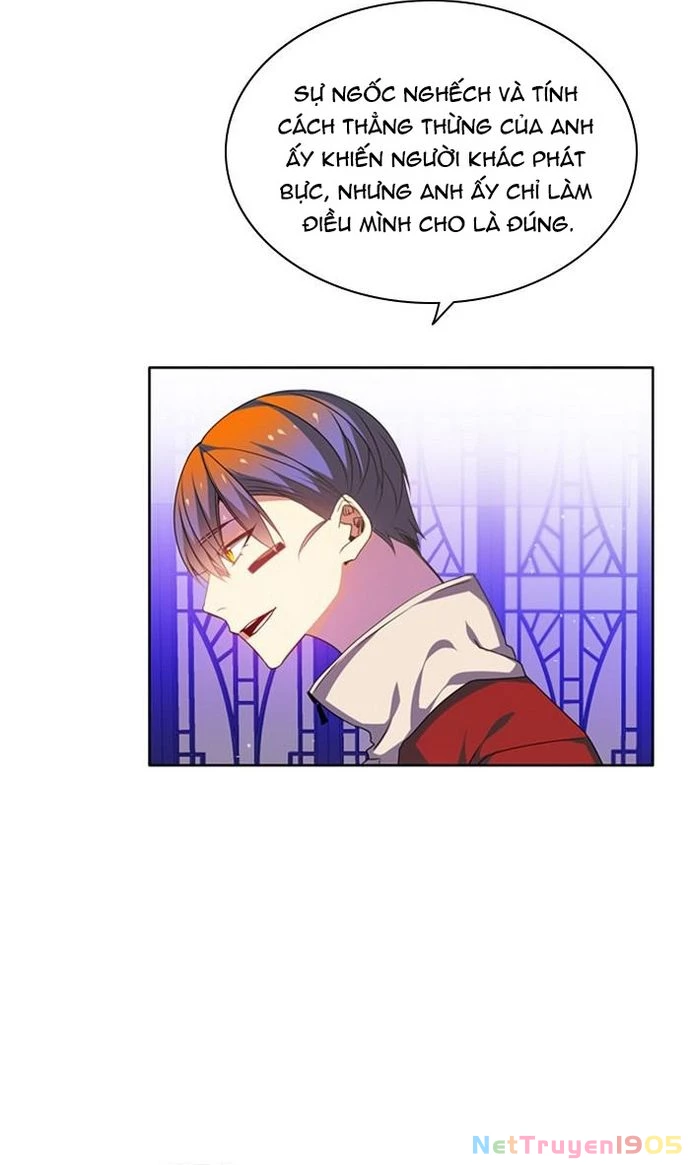 Zero Game Chapter 147 - 27