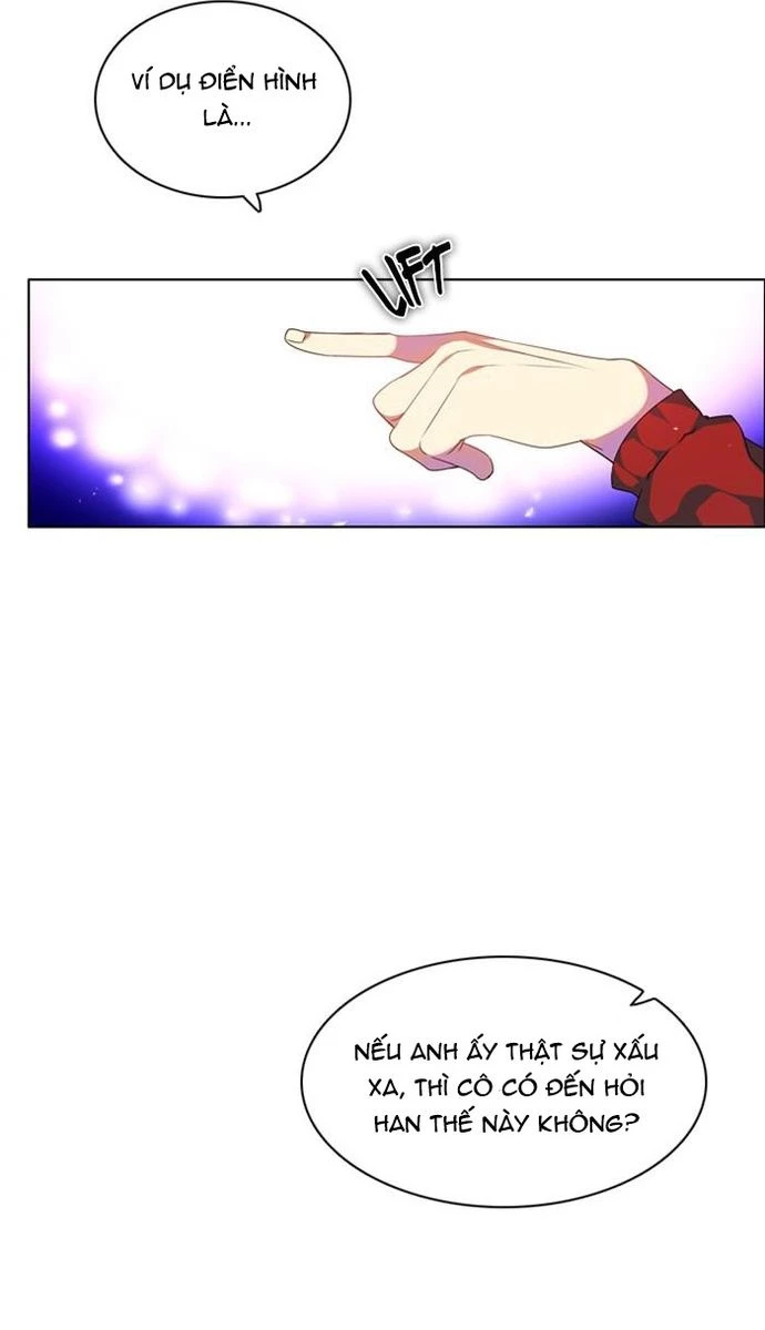 Zero Game Chapter 147 - 28