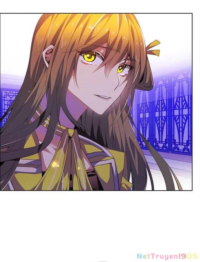 Zero Game Chapter 147 - 29