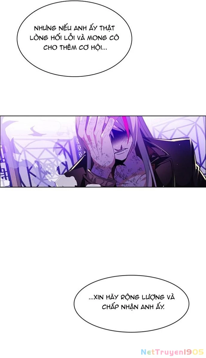 Zero Game Chapter 147 - 32