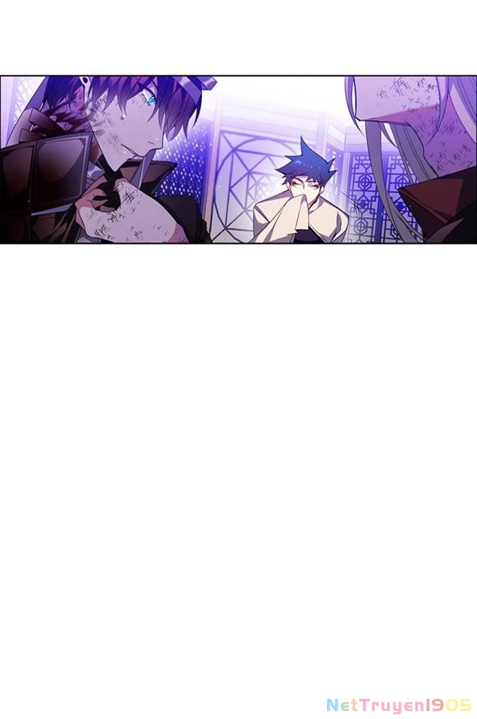 Zero Game Chapter 147 - 33