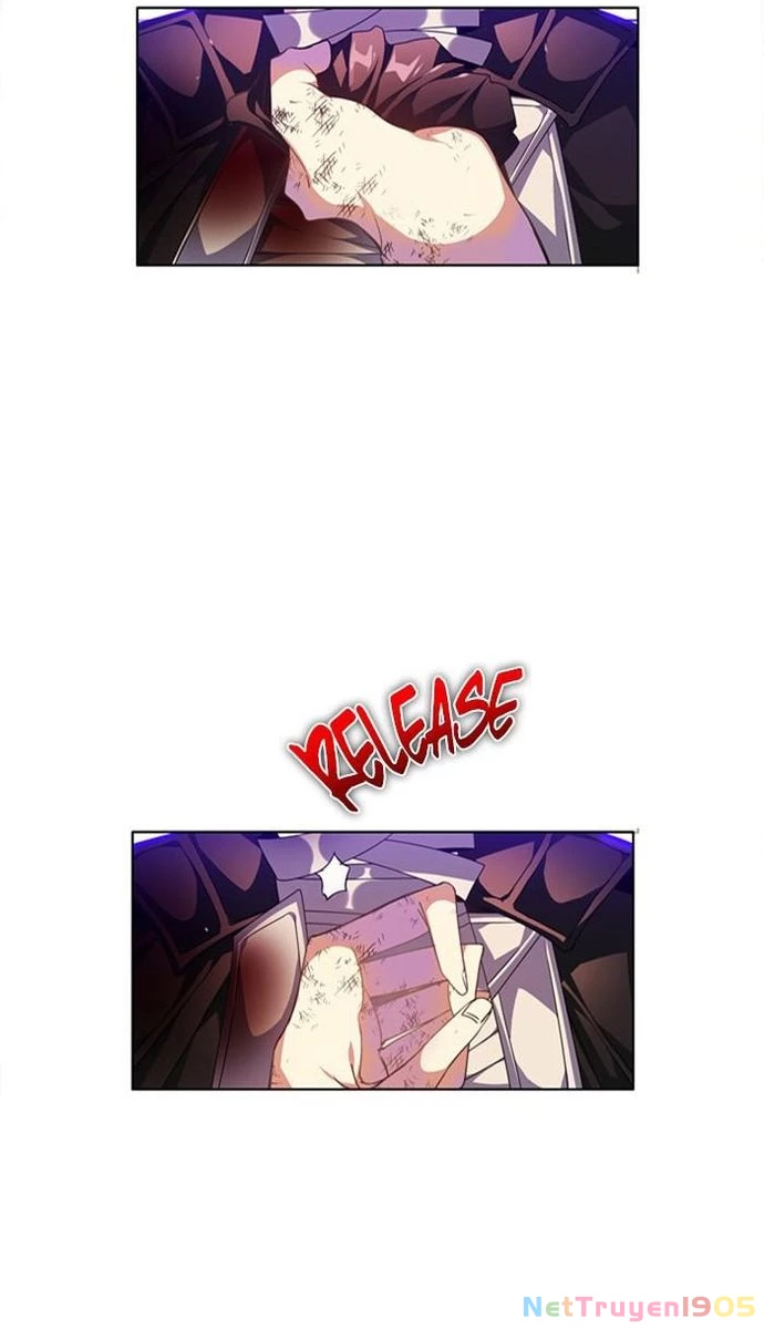 Zero Game Chapter 147 - 34