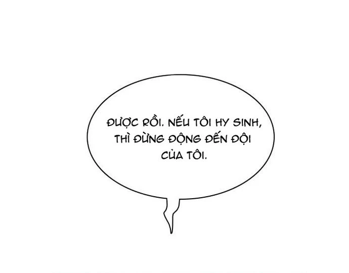 Zero Game Chapter 147 - 35