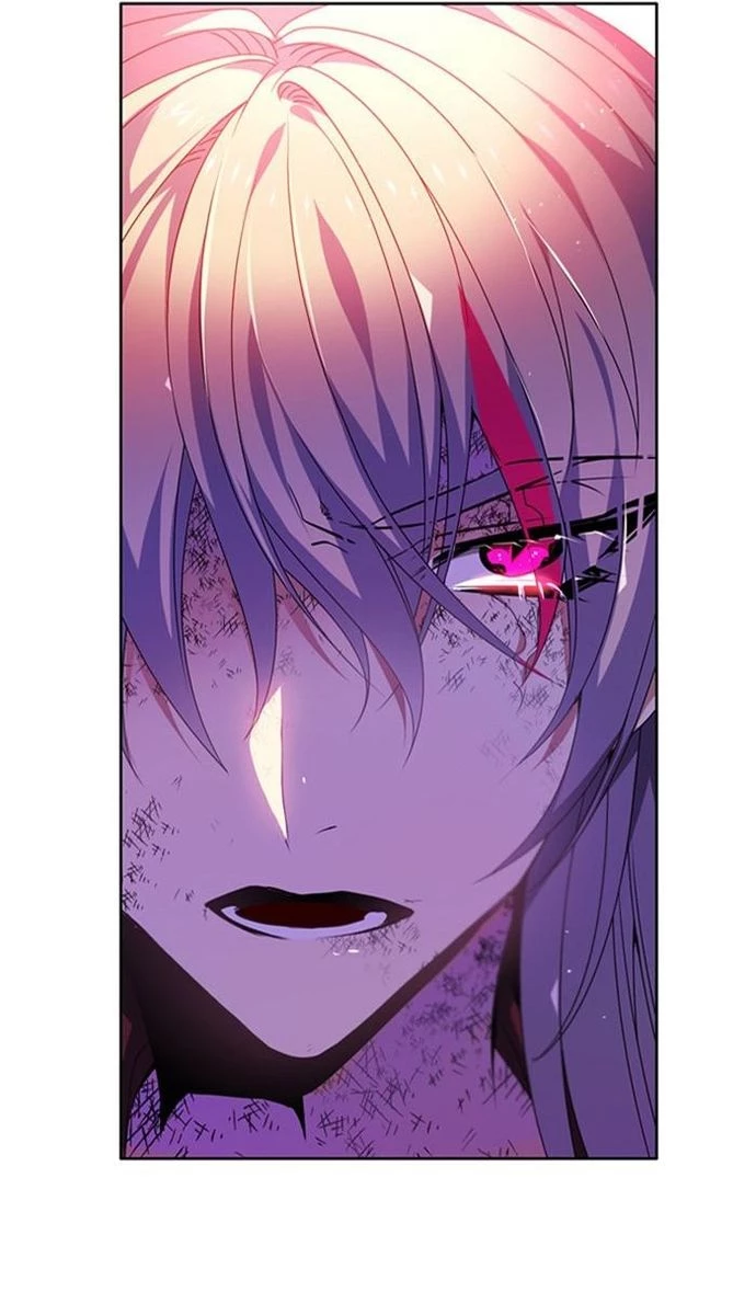 Zero Game Chapter 147 - 36