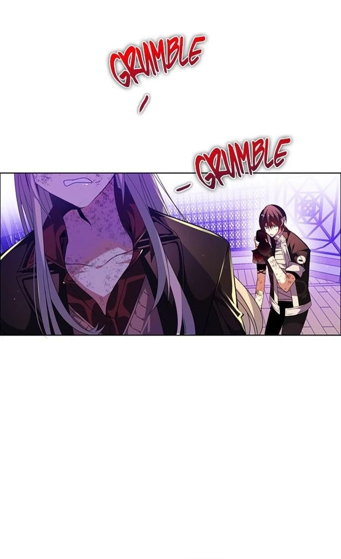 Zero Game Chapter 147 - 39