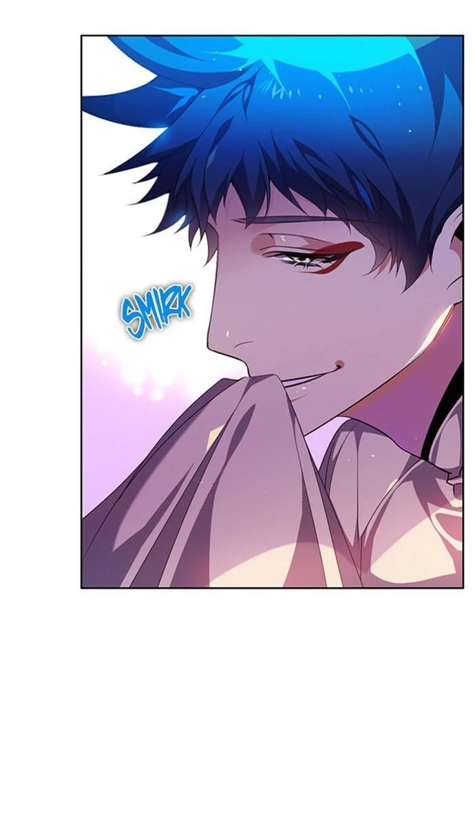 Zero Game Chapter 147 - 41