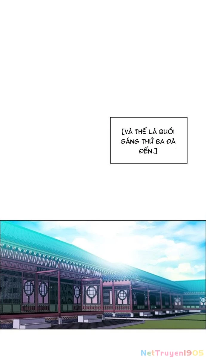 Zero Game Chapter 147 - 42