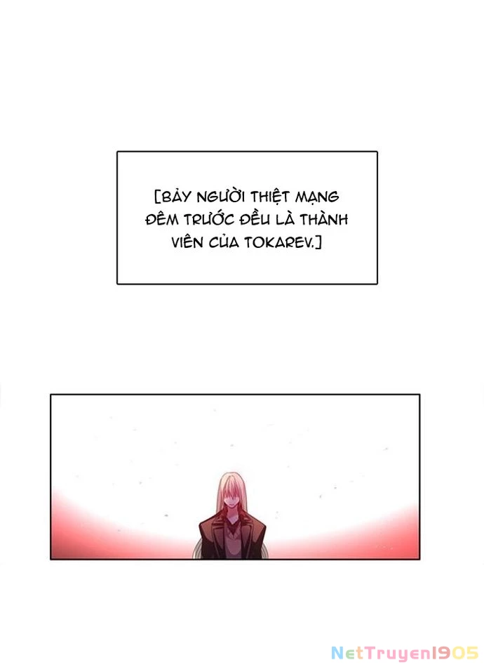 Zero Game Chapter 147 - 43