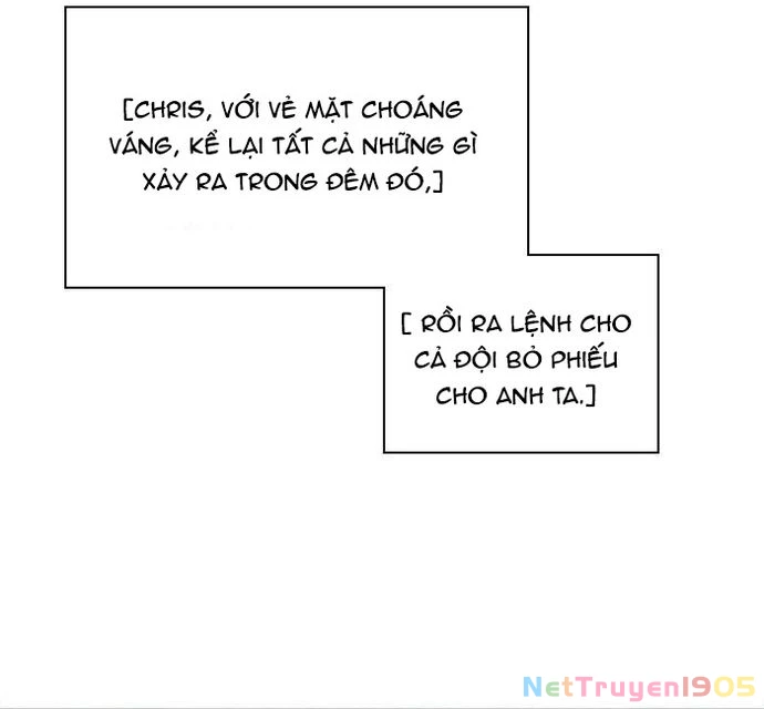 Zero Game Chapter 147 - 44