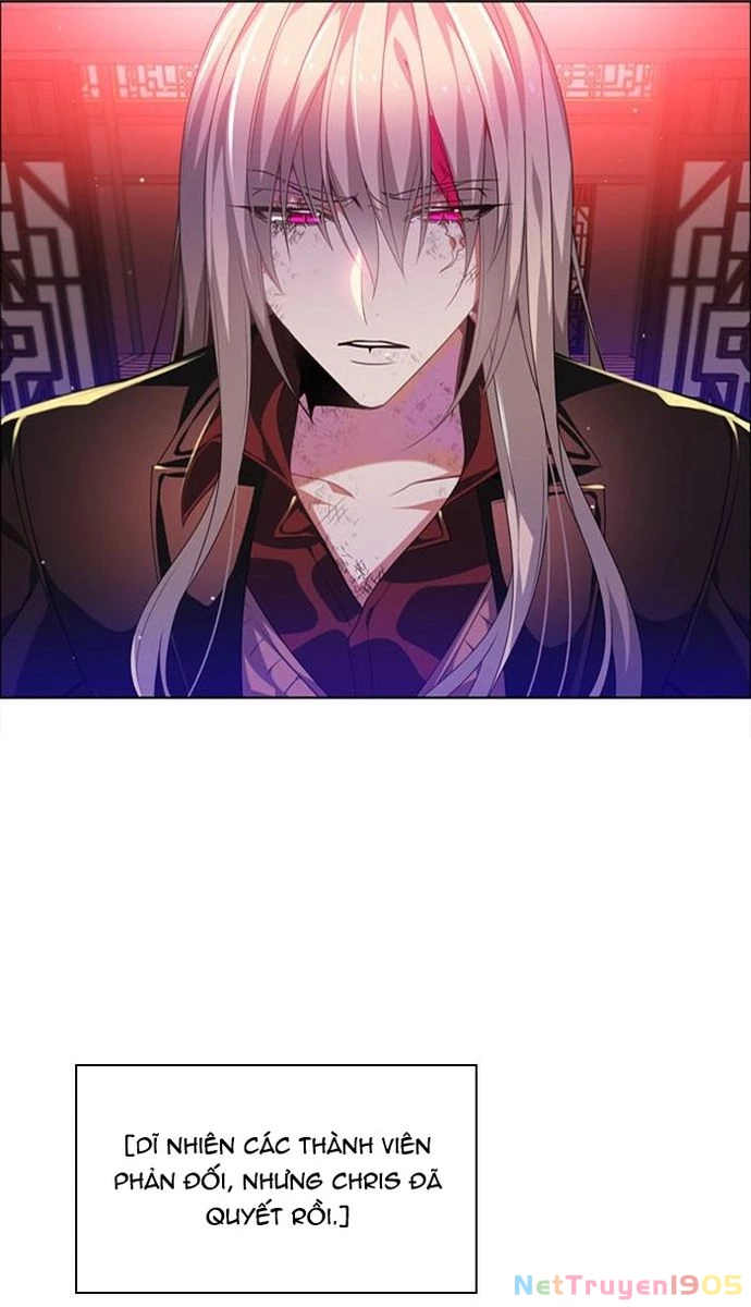 Zero Game Chapter 147 - 45