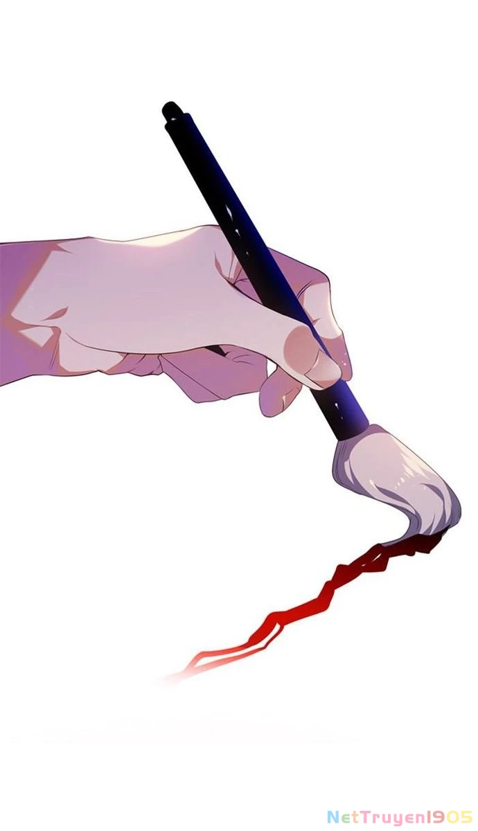 Zero Game Chapter 147 - 56