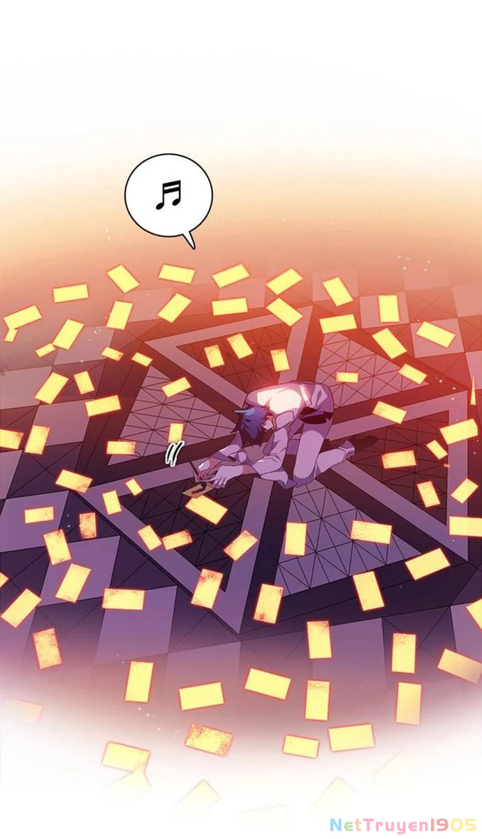 Zero Game Chapter 147 - 57