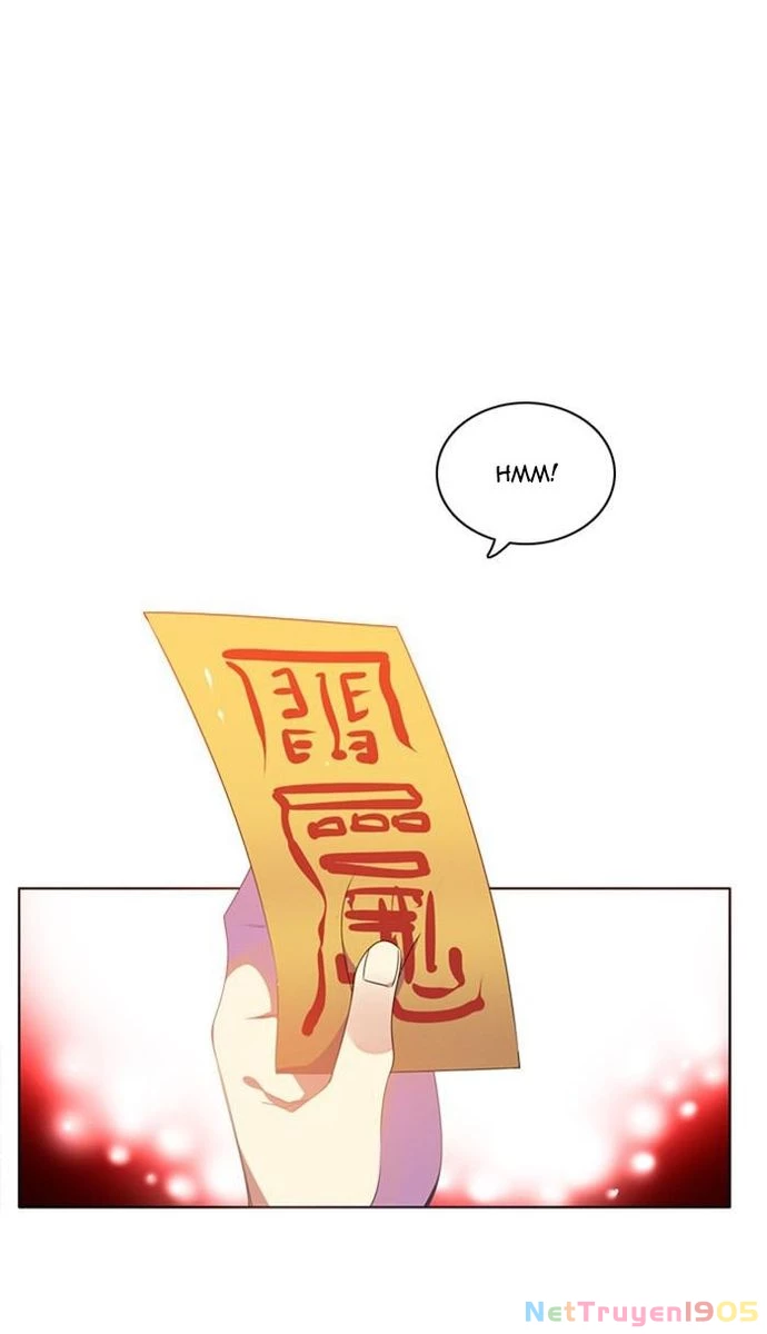 Zero Game Chapter 147 - 58