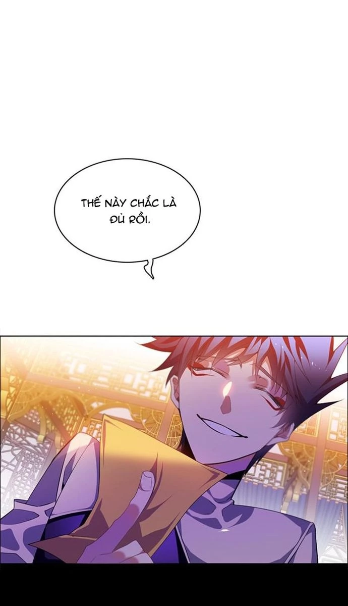 Zero Game Chapter 147 - 59